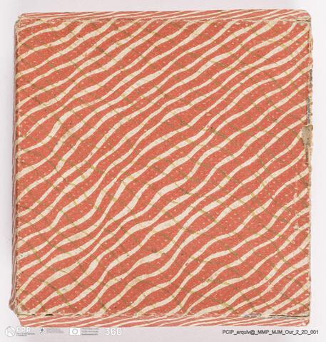 Open original Objeto digital