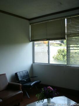 Fotografia 004