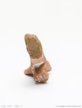 Figurado