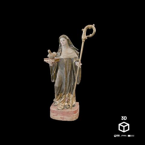 Open original Objeto digital