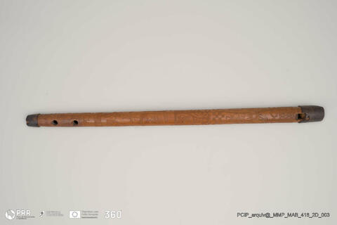 Open original Objeto digital