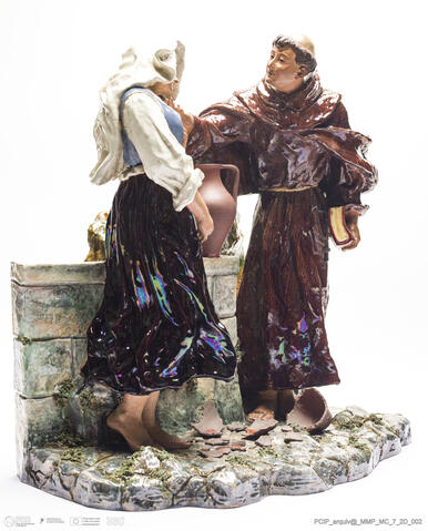 Open original Objeto digital