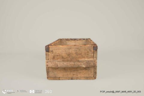 Open original Objeto digital