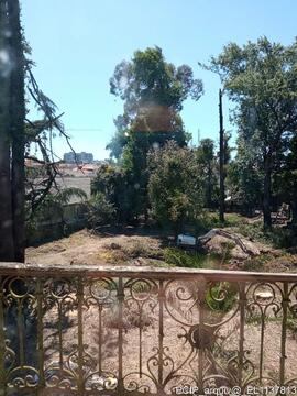 Fotografia 012