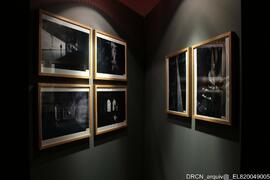 Fotografia 005