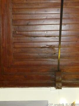 Fotografia (exterior)