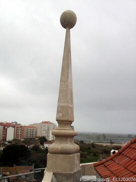 Fotografia