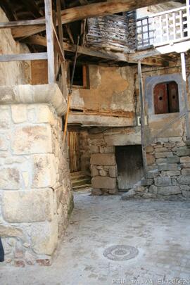 Fotografia (exterior)