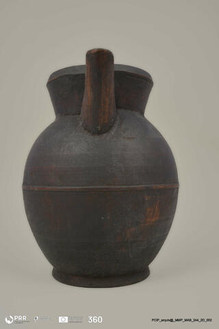 Open original Digital object