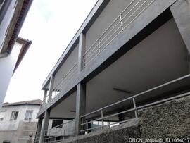 Envolvente