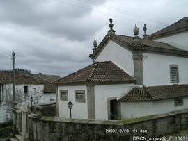 Fotografia 022