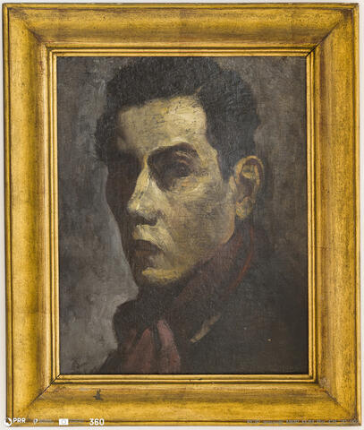 Open original Digital object