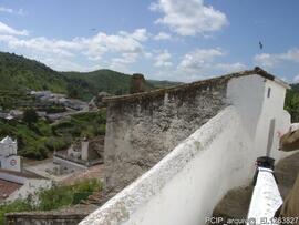 Fotografia 003