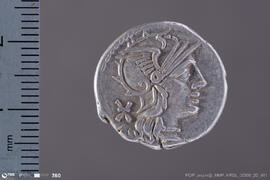 Denarius