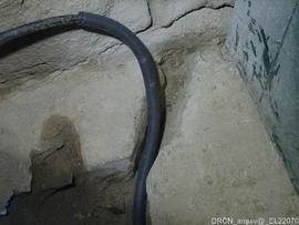Acompanhamento de Obras - Fotografia 027