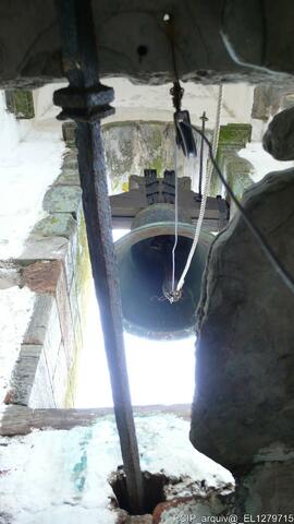 Fotografia 008