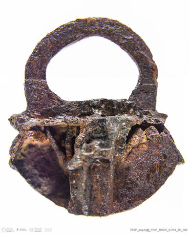 Open original Objeto digital