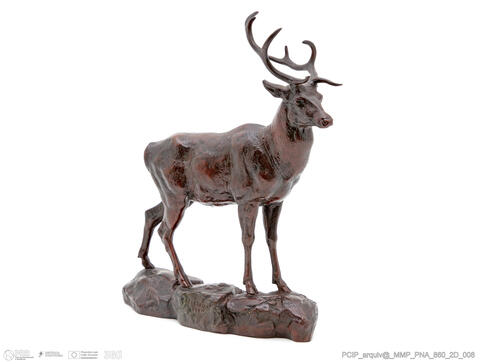 Open original Objeto digital