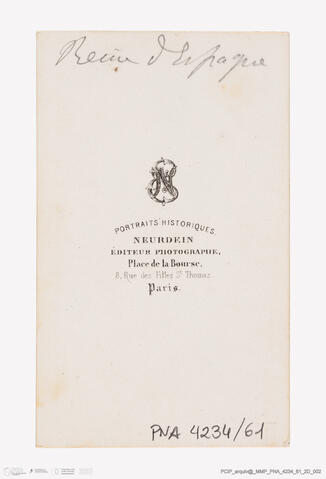 Open original Digital object