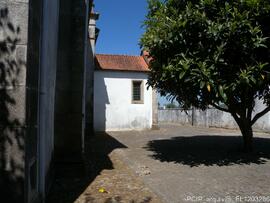 Fotografia (exterior)