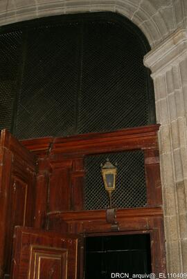 Fotografia 004