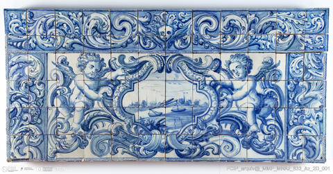 Open original Objeto digital