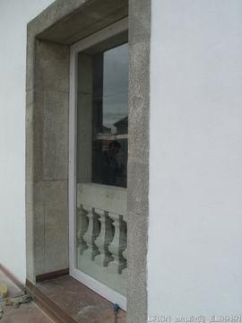 Acompanhamento da Intervenção de Obras – Fotografia 018