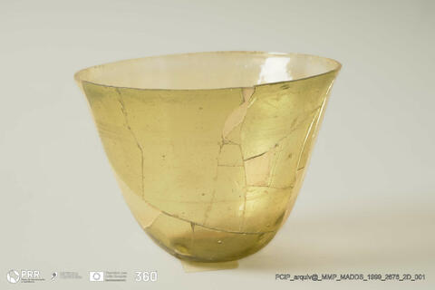 Open original Objeto digital