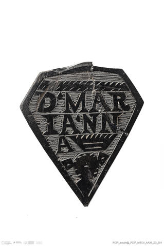 Open original Digital object