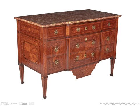 Open original Objeto digital