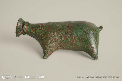 Open original Objeto digital