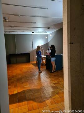 Fotografia 013