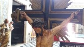 Fotografia 026