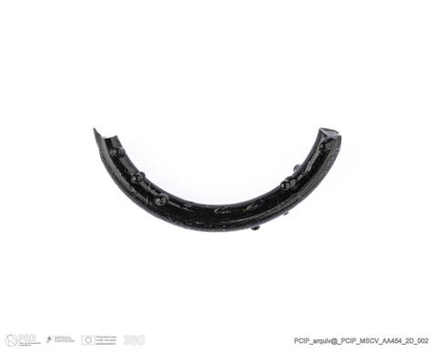 Open original Objeto digital