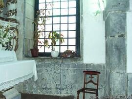 Fotografia 016