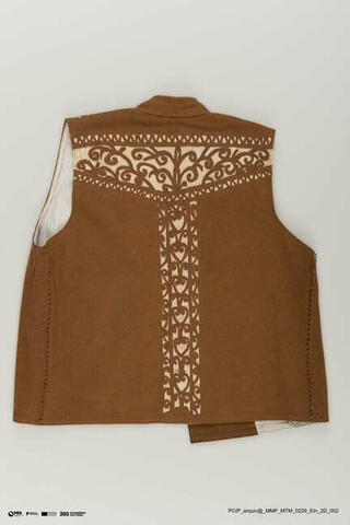 Open original Objeto digital