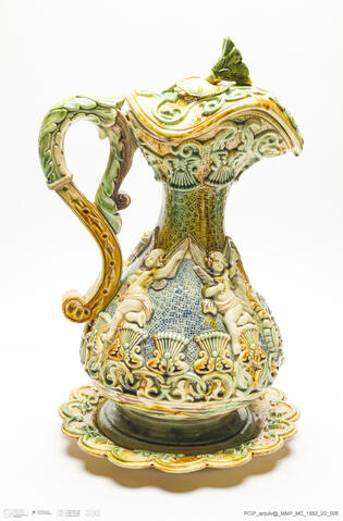 Open original Objeto digital