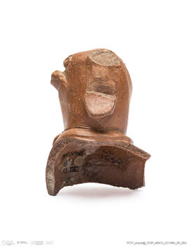 Figurado