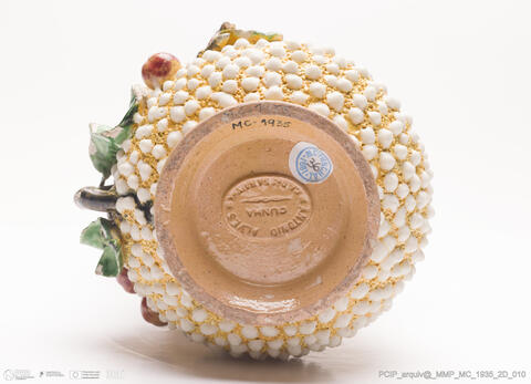 Open original Objeto digital