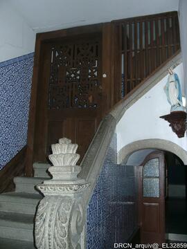 Fotografia 005