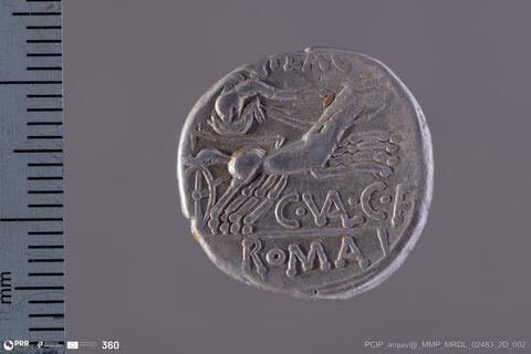 Open original Objeto digital