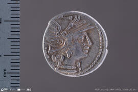 Denarius