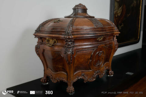 Open original Objeto digital