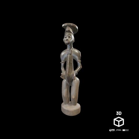 Open original Objeto digital