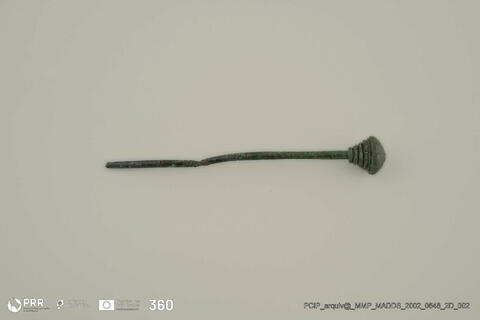 Open original Objeto digital