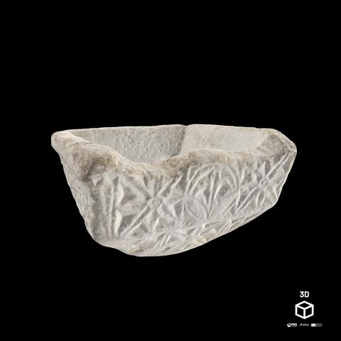 Open original Objeto digital