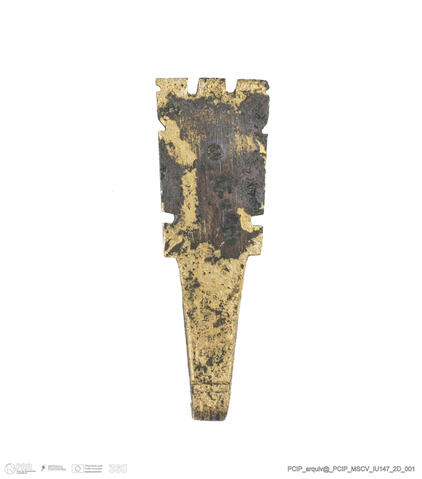 Open original Objeto digital