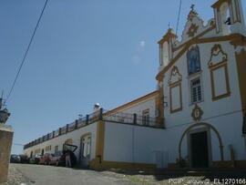 Fotografia 002