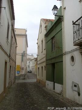 Fotografia 021