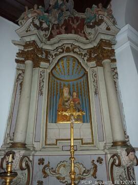 Fotografia (exterior)